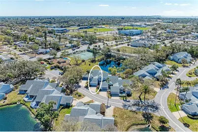 3486 51st Avenue Cir  W #254, Bradenton, FL 34210 - Photo 57