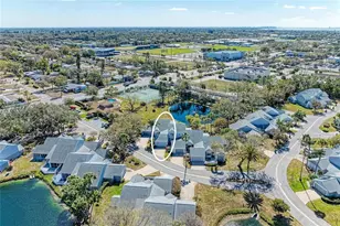 3486 51st Ave Cir W, Bradenton, FL 34210 - Photo 57