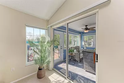 3486 51st Avenue Cir  W #254, Bradenton, FL 34210 - Photo 23