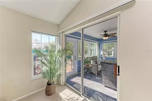 3486 51st Ave Cir W, Bradenton, FL 34210 - Photo 23