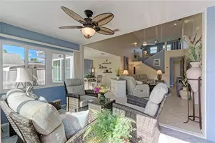 3486 51st Ave Cir W, Bradenton, FL 34210 - Photo 17