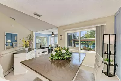 3486 51st Avenue Cir  W #254, Bradenton, FL 34210 - Photo 15