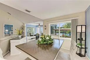 3486 51st Ave Cir W, Bradenton, FL 34210 - Photo 15