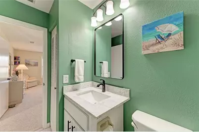 3486 51st Avenue Cir  W #254, Bradenton, FL 34210 - Photo 37