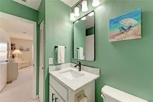 3486 51st Ave Cir W, Bradenton, FL 34210 - Photo 37