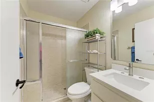 3486 51st Ave Cir W, Bradenton, FL 34210 - Photo 31