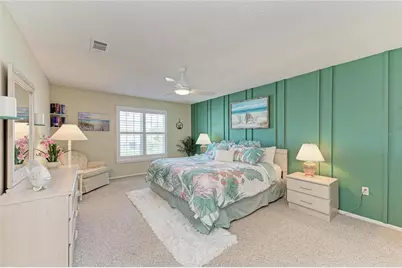 3486 51st Avenue Cir  W #254, Bradenton, FL 34210 - Photo 33