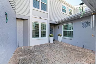 3486 51st Avenue Cir  W #254, Bradenton, FL 34210 - Photo 3