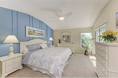 3486 51st Avenue Cir  W #254, Bradenton, FL 34210 - Photo 19