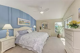 3486 51st Ave Cir W, Bradenton, FL 34210 - Photo 19