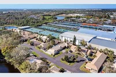 3486 51st Avenue Cir  W #254, Bradenton, FL 34210 - Photo 65