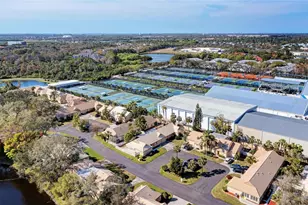 3486 51st Ave Cir W, Bradenton, FL 34210 - Photo 65