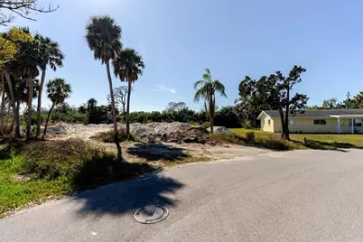 360 S Orchid Drive, Ellenton, FL 34222 - Photo 3