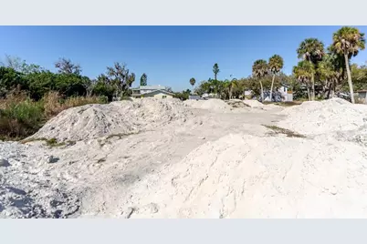 360 S Orchid Drive, Ellenton, FL 34222 - Photo 13