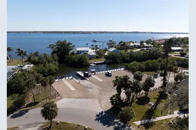 360 S Orchid Drive, Ellenton, FL 34222 - Photo 17