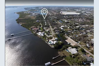 360 S Orchid Drive, Ellenton, FL 34222 - Photo 1