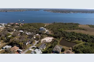 360 S Orchid Drive, Ellenton, FL 34222 - Photo 3