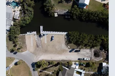 360 S Orchid Drive, Ellenton, FL 34222 - Photo 13