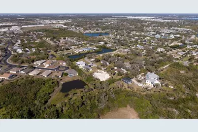 360 S Orchid Drive, Ellenton, FL 34222 - Photo 5