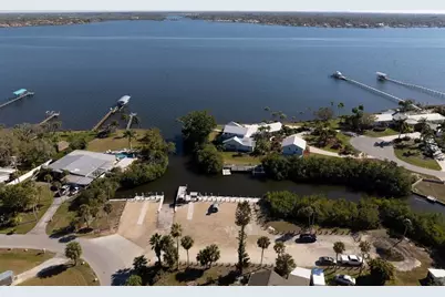 360 S Orchid Drive, Ellenton, FL 34222 - Photo 15