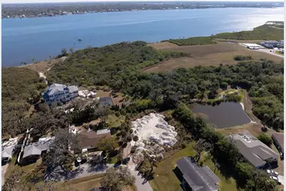 360 S Orchid Drive, Ellenton, FL 34222 - Photo 11