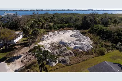 360 S Orchid Drive, Ellenton, FL 34222 - Photo 9