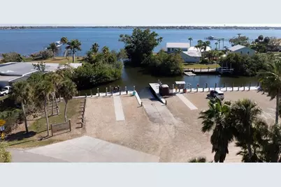 360 S Orchid Drive, Ellenton, FL 34222 - Photo 17