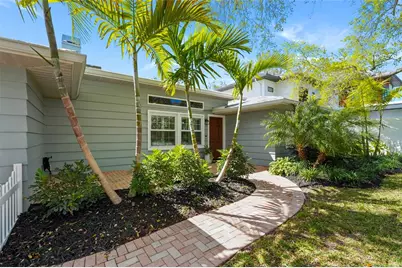 1920 Wisteria Street, Sarasota, FL 34239 - Photo 15