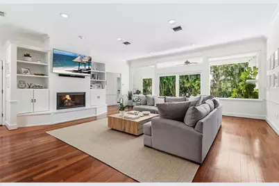 1920 Wisteria Street, Sarasota, FL 34239 - Photo 17