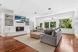 1920 Wisteria St, Sarasota, FL 34239 - Photo 17