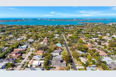 1920 Wisteria Street, Sarasota, FL 34239 - Photo 51