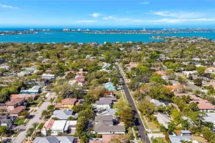 1920 Wisteria St, Sarasota, FL 34239 - Photo 51