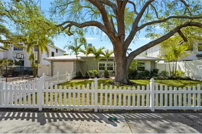 1920 Wisteria Street, Sarasota, FL 34239 - Photo 43