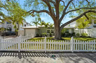 1920 Wisteria St, Sarasota, FL 34239 - Photo 43