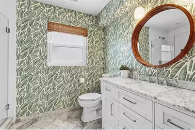 1920 Wisteria Street, Sarasota, FL 34239 - Photo 33