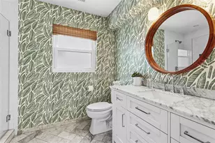 1920 Wisteria St, Sarasota, FL 34239 - Photo 33