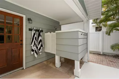 1920 Wisteria Street, Sarasota, FL 34239 - Photo 39