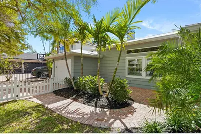 1920 Wisteria Street, Sarasota, FL 34239 - Photo 47