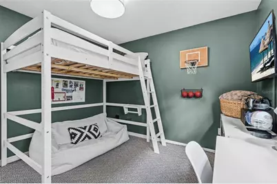 1920 Wisteria Street, Sarasota, FL 34239 - Photo 31