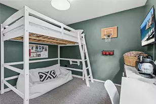 1920 Wisteria St, Sarasota, FL 34239 - Photo 31