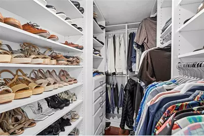 1920 Wisteria Street, Sarasota, FL 34239 - Photo 27