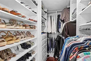 1920 Wisteria St, Sarasota, FL 34239 - Photo 27