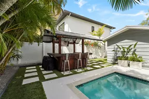 1920 Wisteria St, Sarasota, FL 34239 - Photo 41