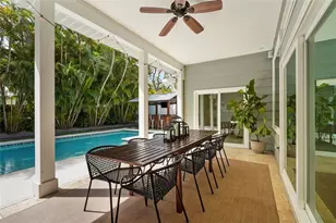 1920 Wisteria St, Sarasota, FL 34239 - Photo 11