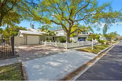 1920 Wisteria Street, Sarasota, FL 34239 - Photo 45