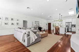 1920 Wisteria St, Sarasota, FL 34239 - Photo 23