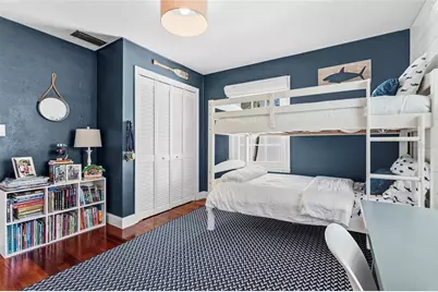 1920 Wisteria Street, Sarasota, FL 34239 - Photo 29