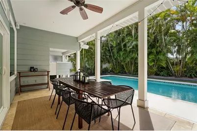 1920 Wisteria Street, Sarasota, FL 34239 - Photo 35