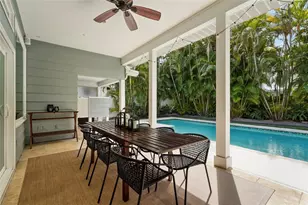 1920 Wisteria St, Sarasota, FL 34239 - Photo 35