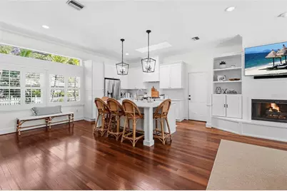 1920 Wisteria Street, Sarasota, FL 34239 - Photo 19